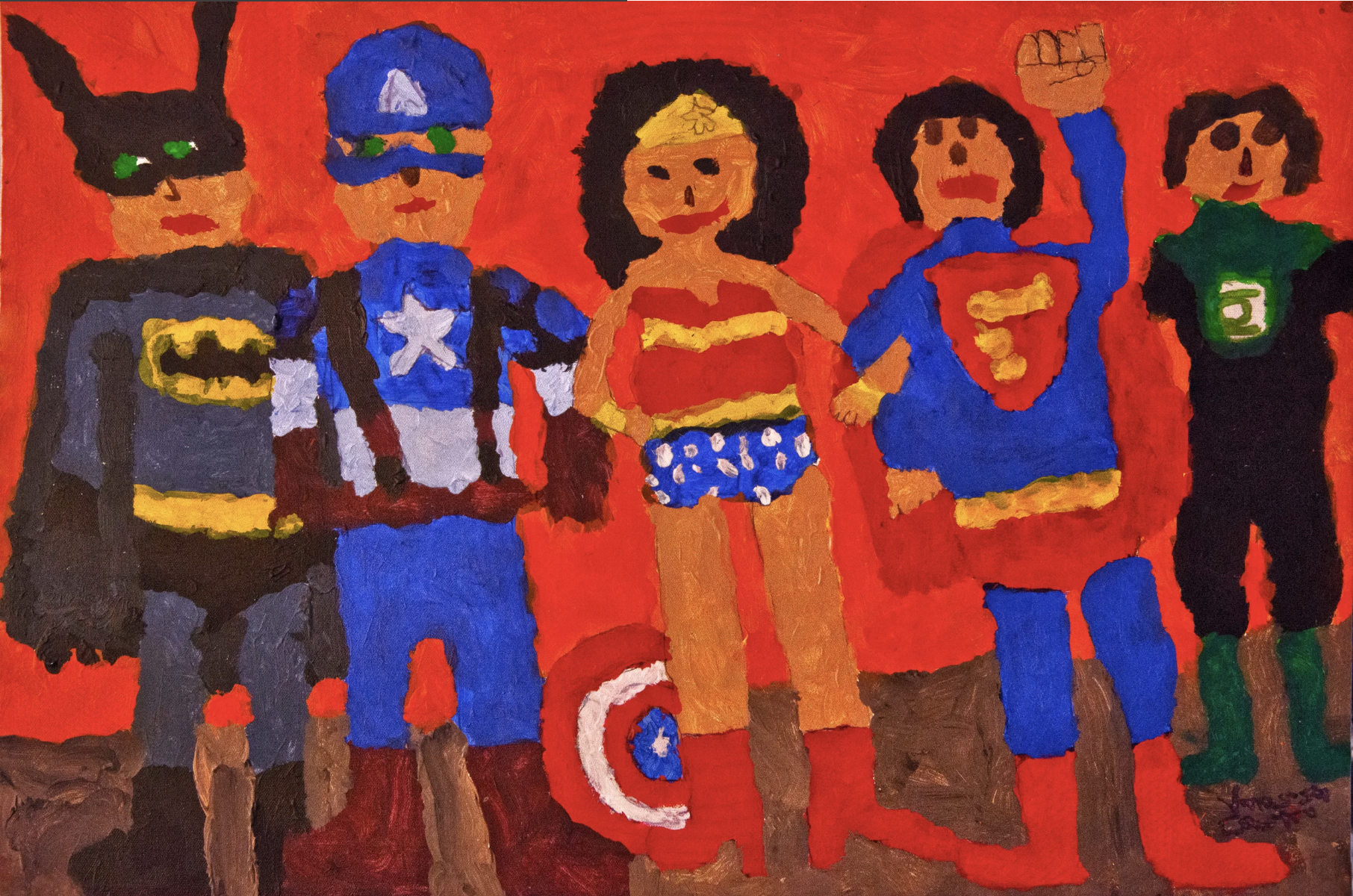 Super hero gang (SOLD).png