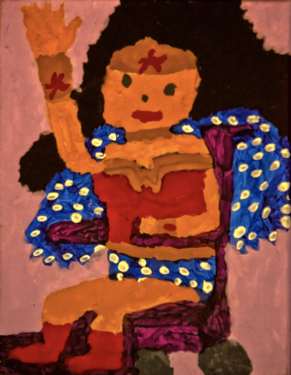 Wonder Woman (SOLD).png