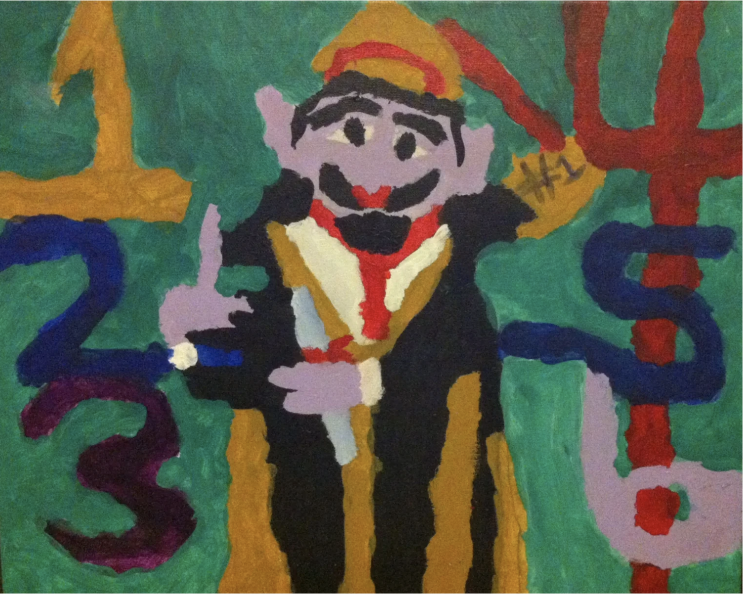 The Count.png