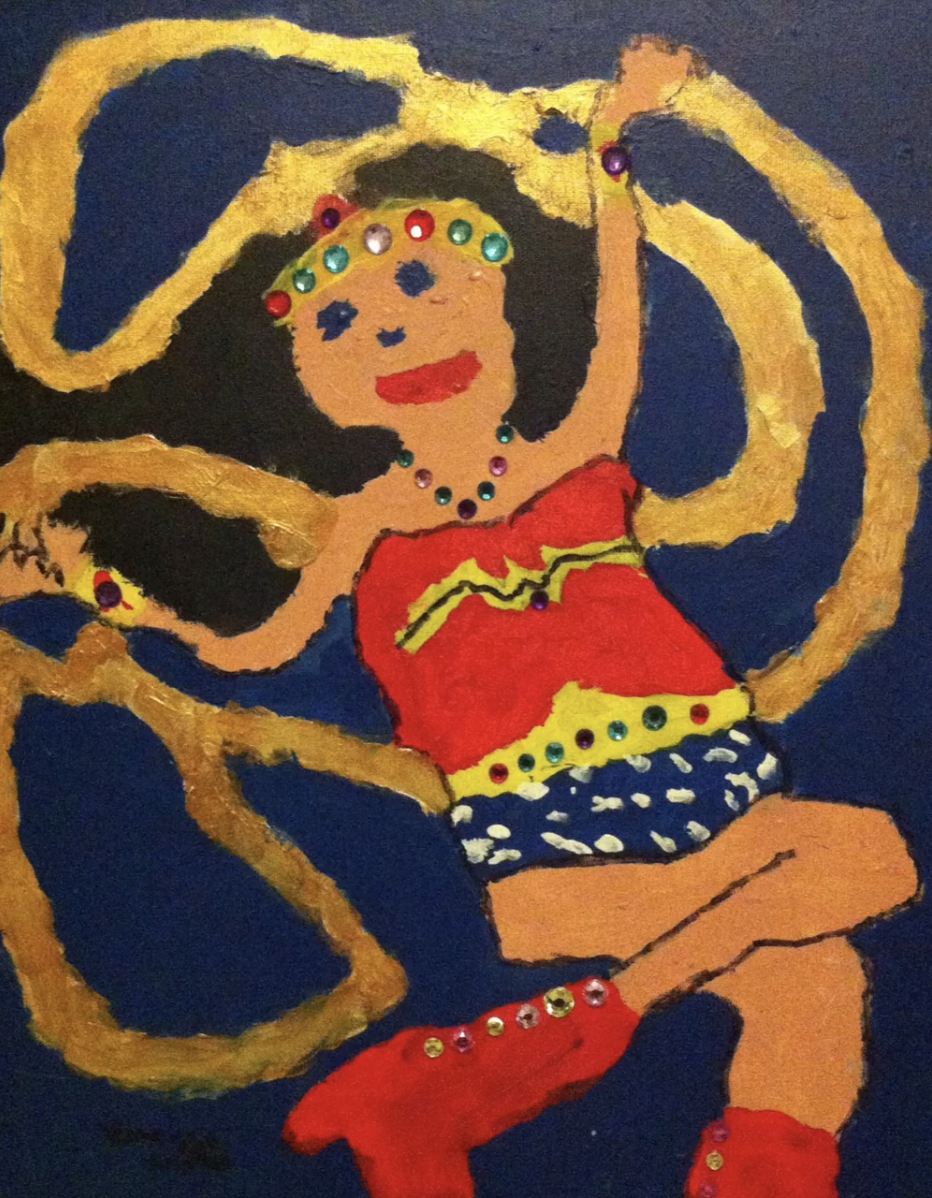 Wonder Woman.png
