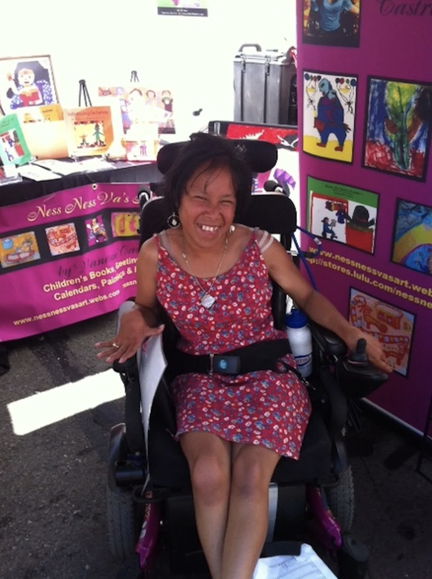 Alameda Street Park 2014.png