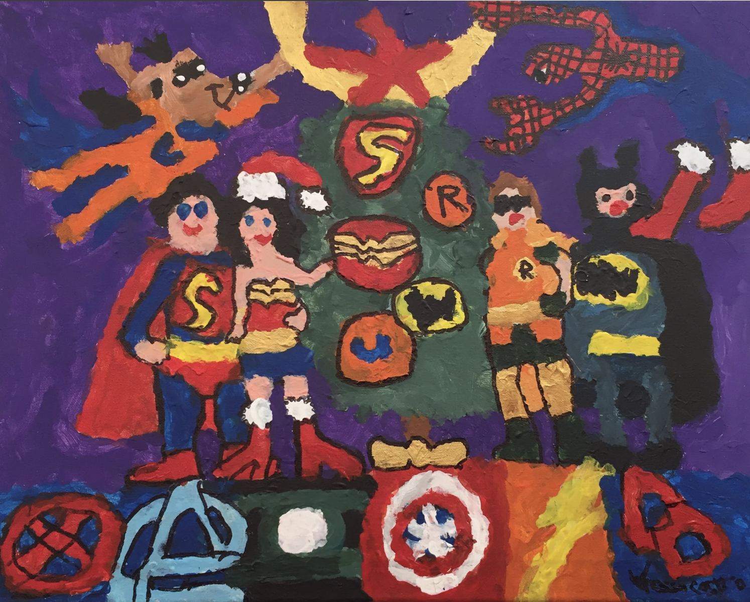 Super Gang's Christmas.png