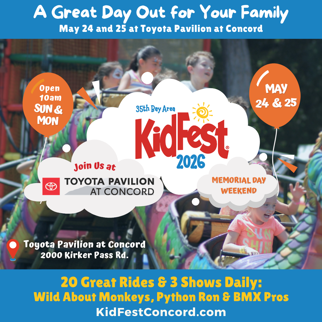 Kid Fest 