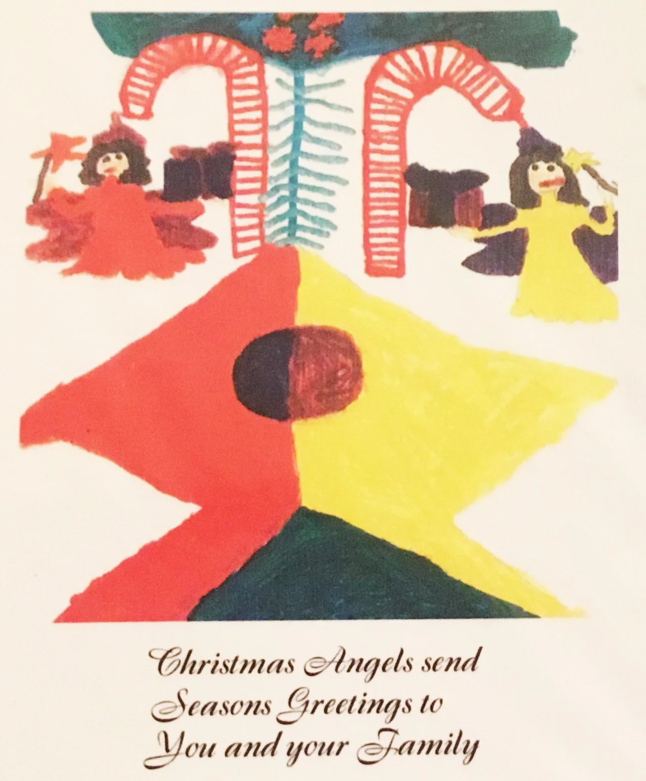 Christmas Angels.jpg