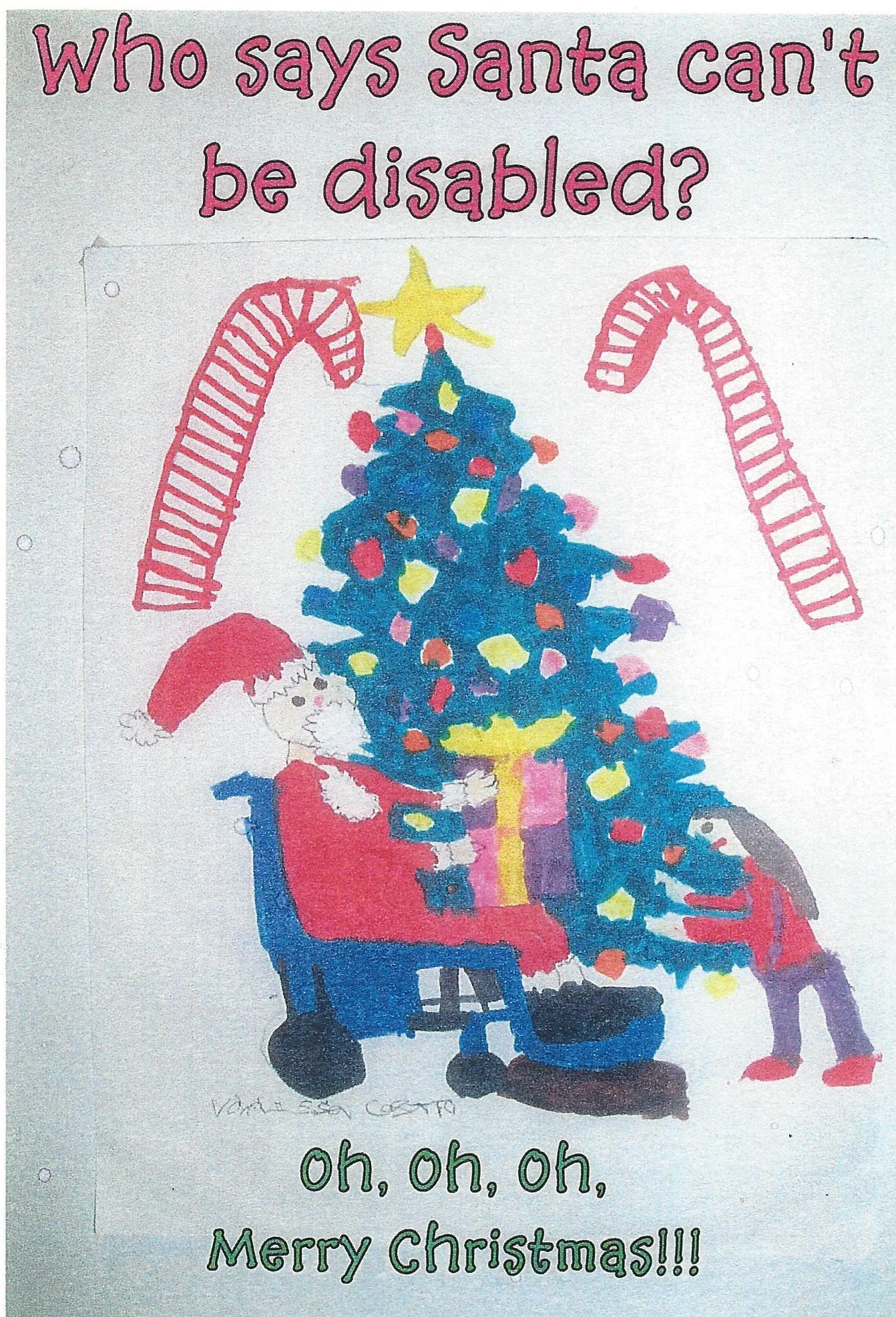 Disabled Santa.jpeg