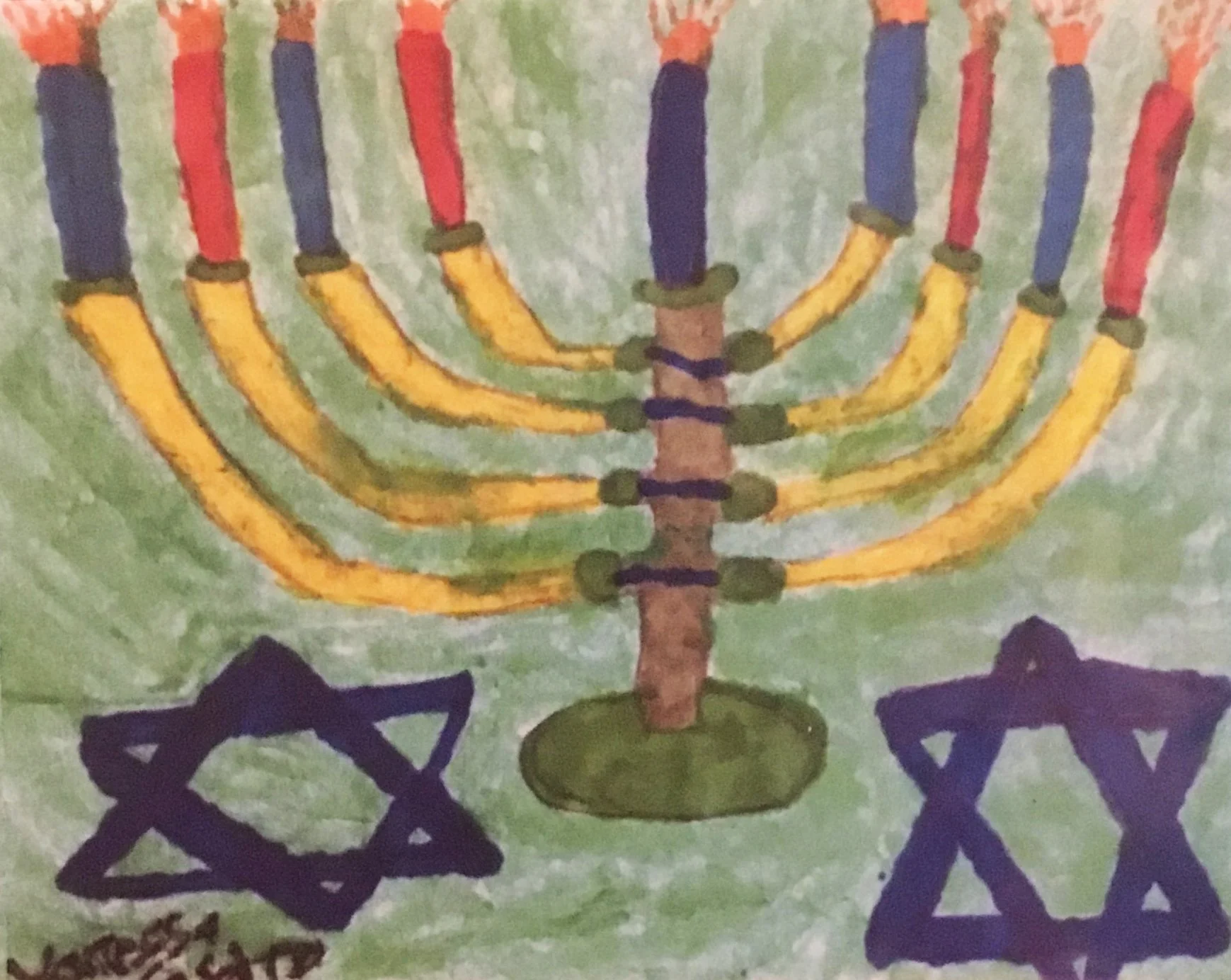 Hanukkah.jpg