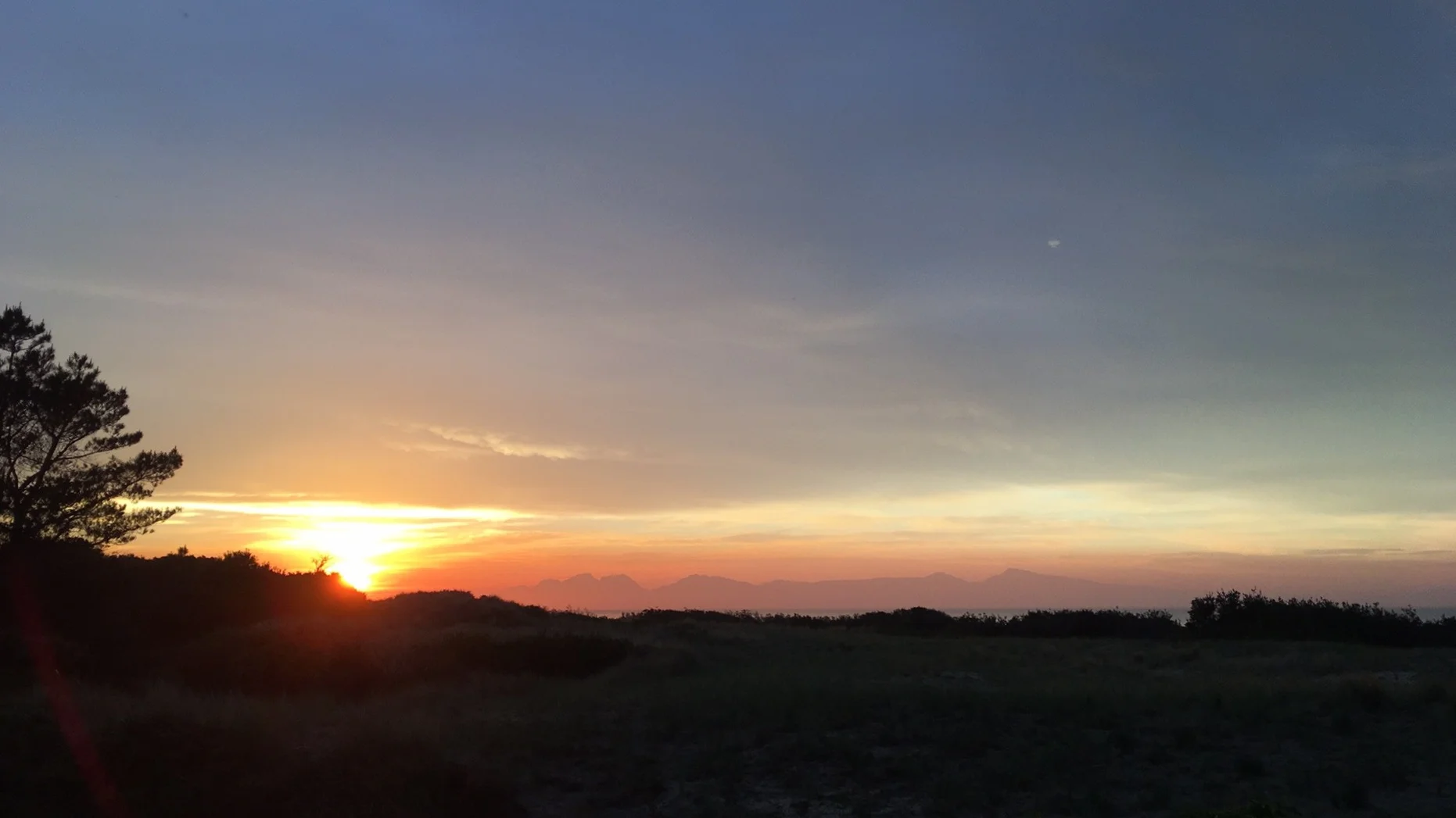 023950CB-E31C-40FC-A248-843F4714260B.jpg