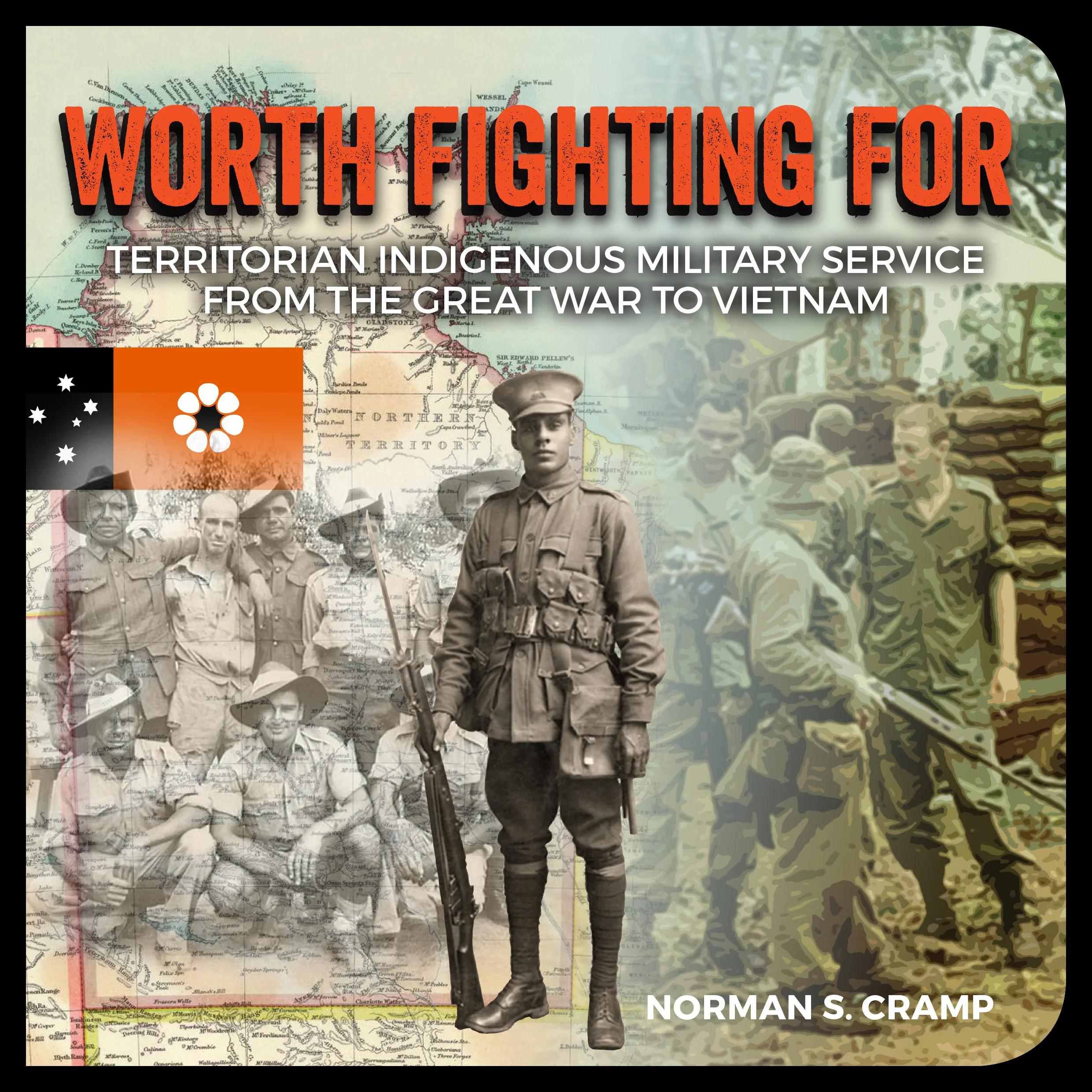 Worth_Fighting_For_3_cover.jpg