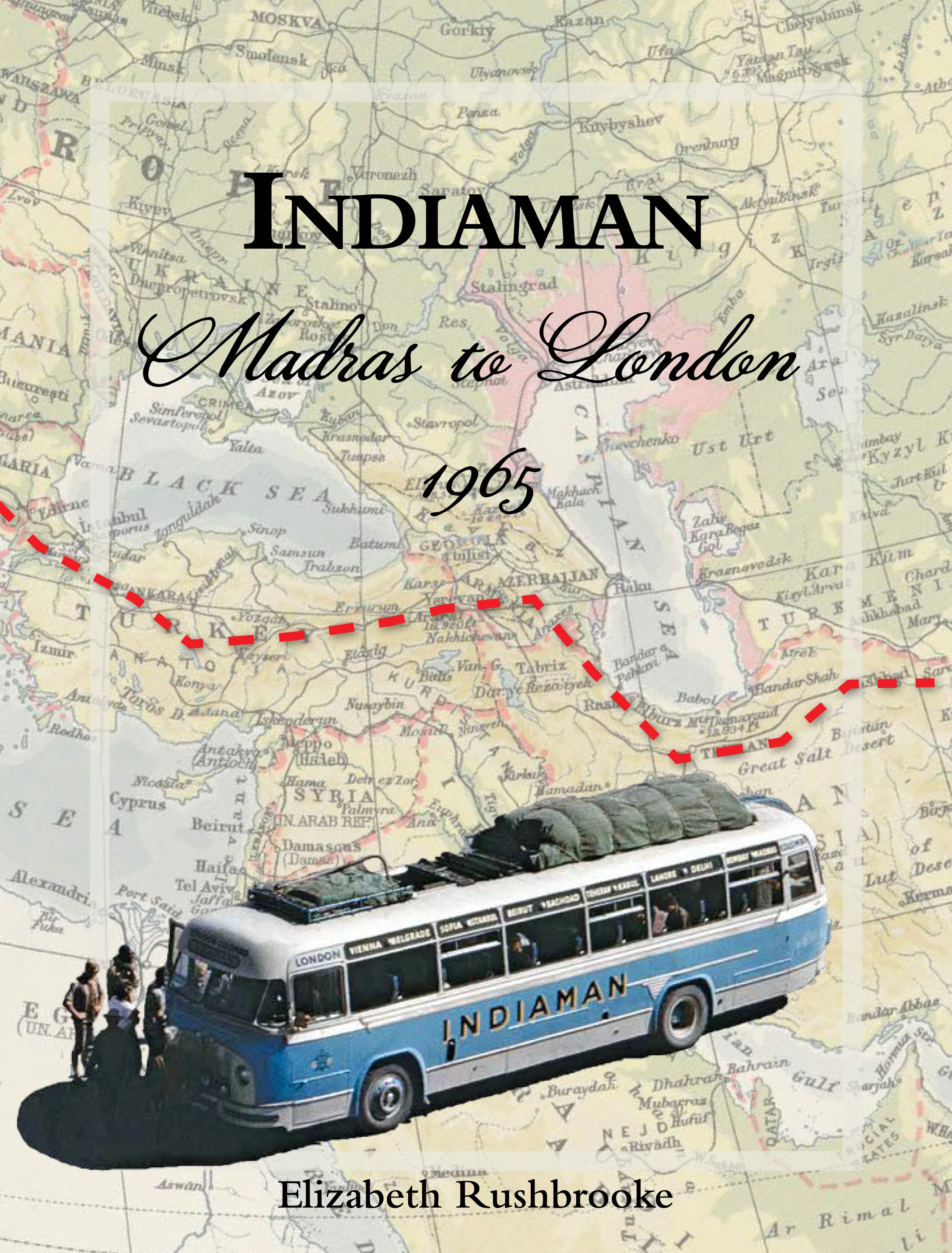 Indiaman_proof_7_lowres-1.jpg