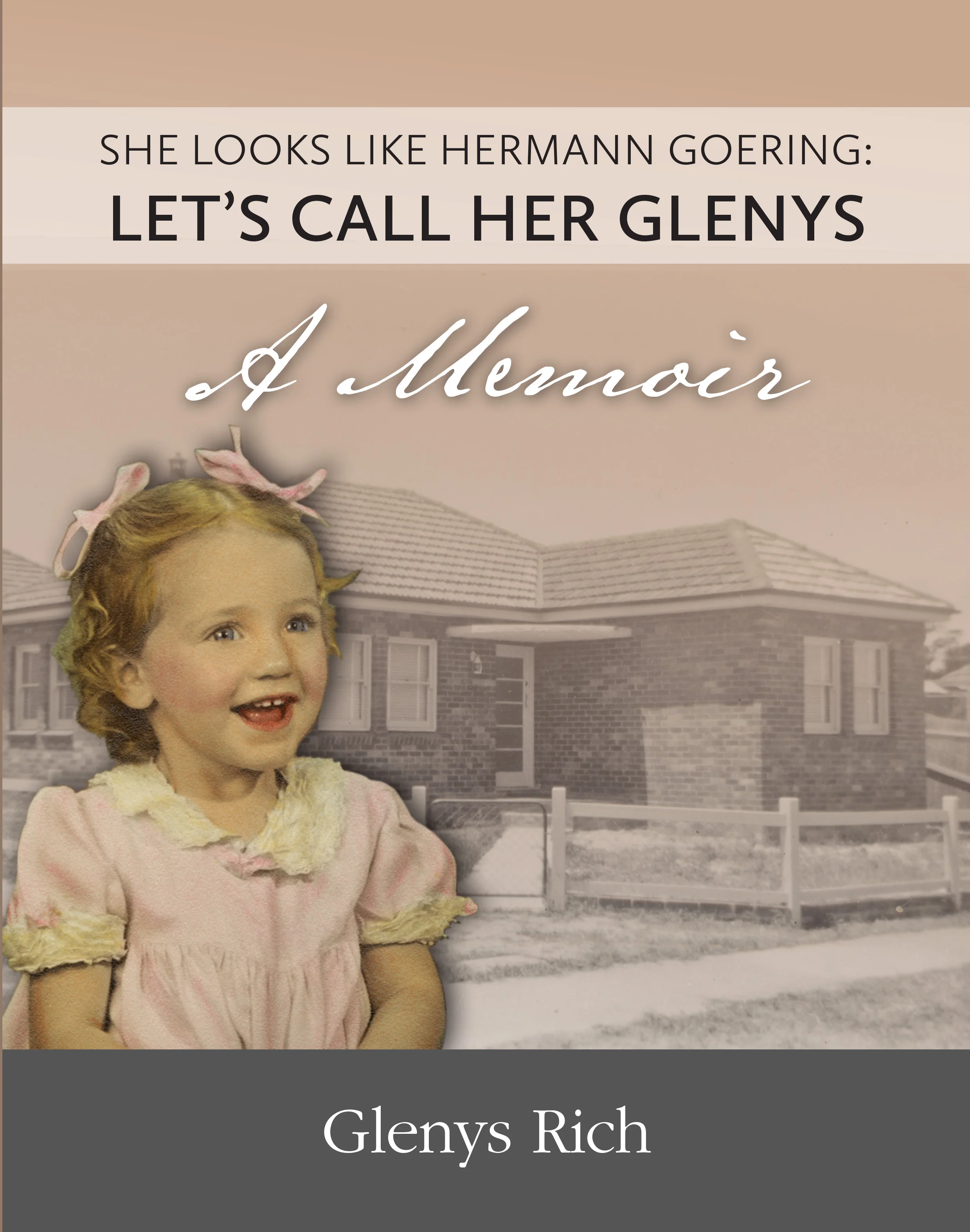 Glenys Rich Memoir Cover_FINAL.jpg