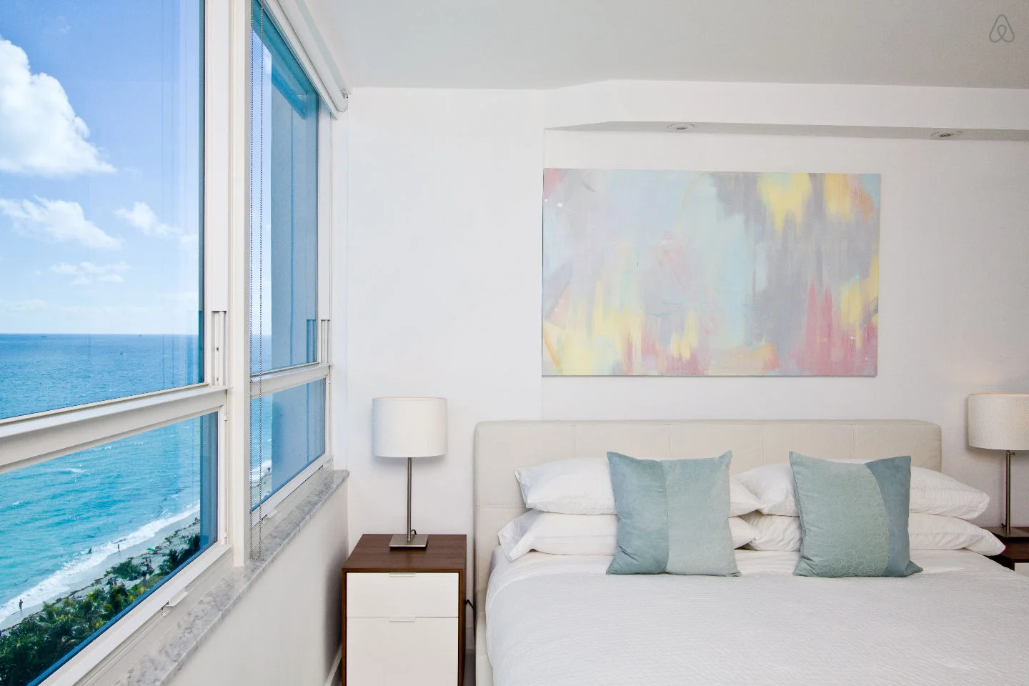Pure Miami Beach