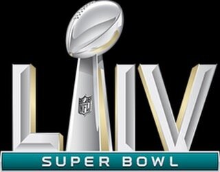 Are you ready for the LIV SuperBowl in Miami Beach?
We still have a couple of rooms left. book now before they are gone! Link in bio. .
.
.
.
.
.
.
#superbowl #superbowl2020 #liv #kansascity #kansascitychiefs #sanfrancisco #49ers #football #miami #mi