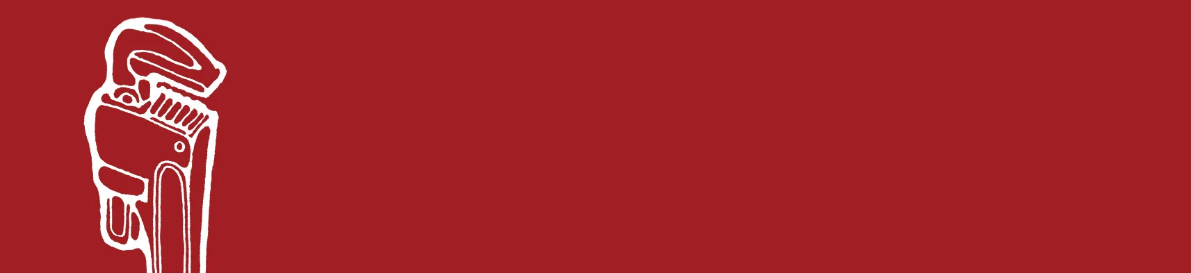 less-dark-red-banner.jpg