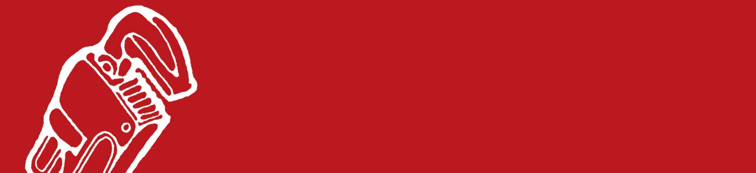 less-dark-red-banner3.jpg