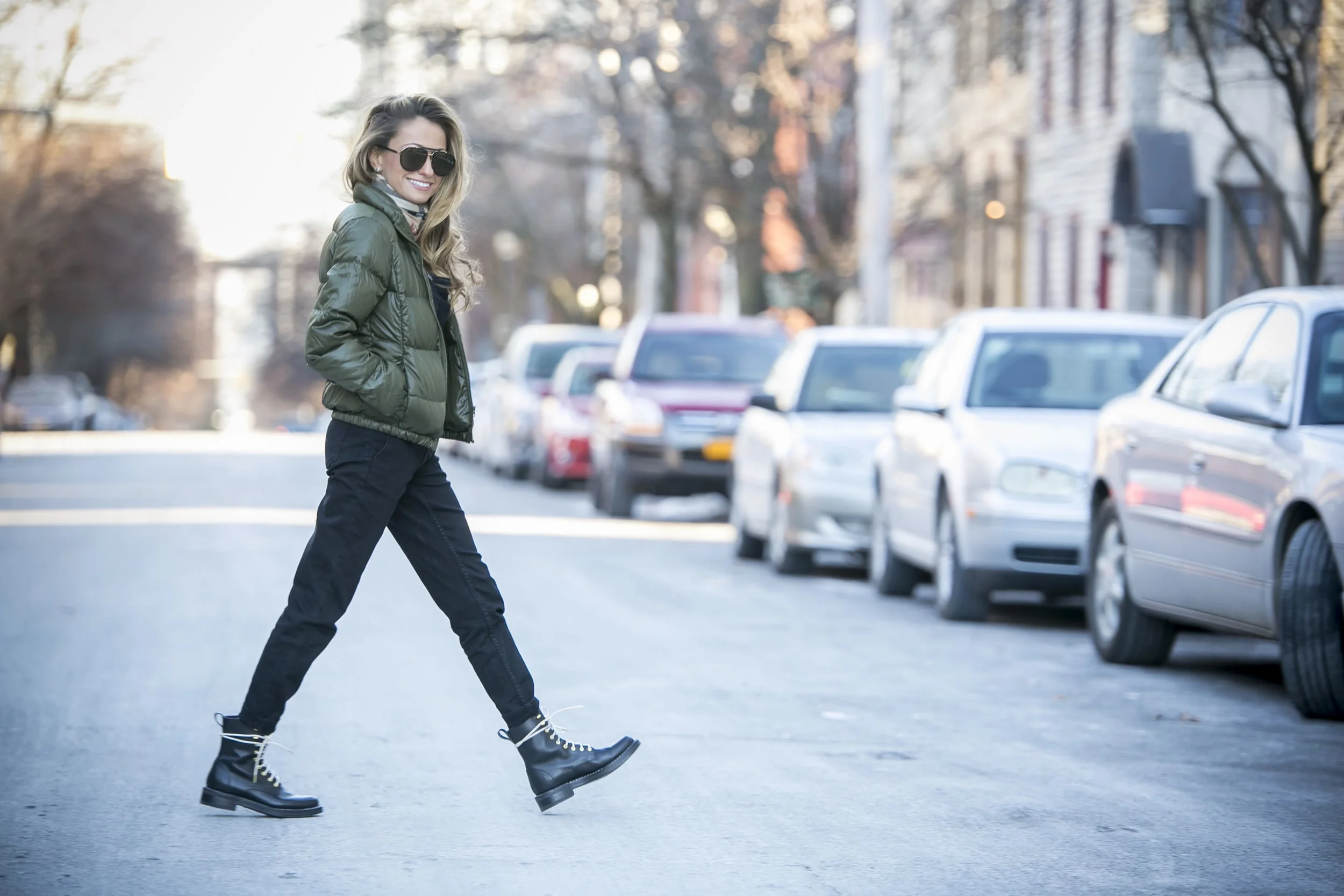 rag and bone emil combat boots