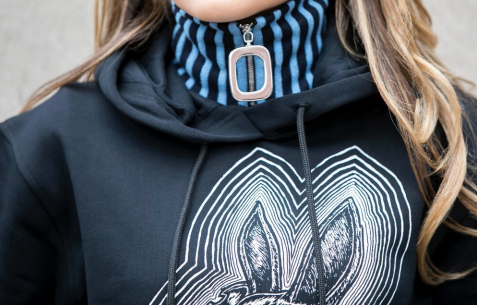 Accessory Update