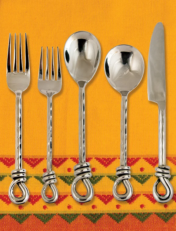 DinnerSet.jpg