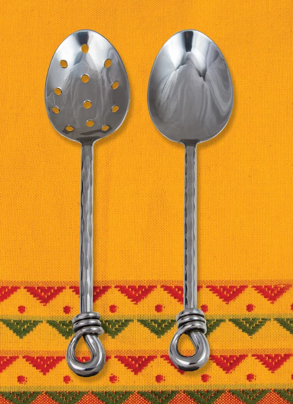 Shop — Taos Cookery