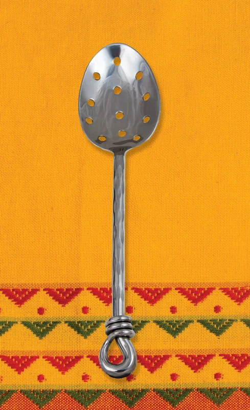 SlottedSpoon2.jpg