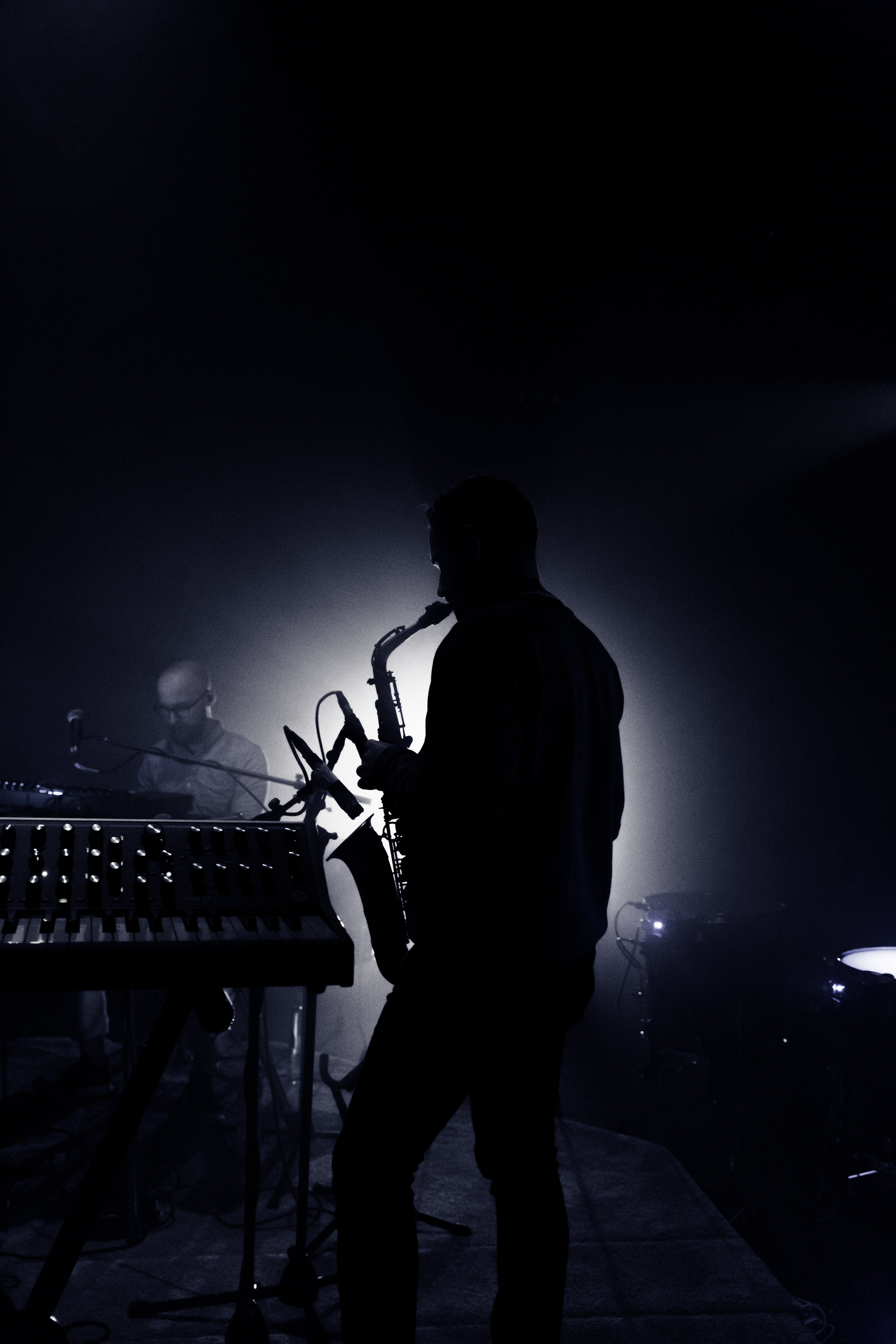 Sax_1.jpg