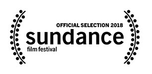 SundanceBadge.png