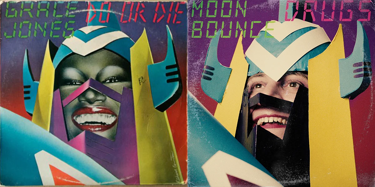 Grace Jones SxS.jpg