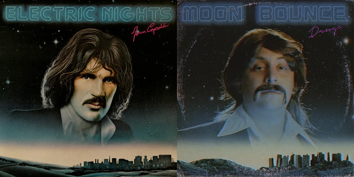 Electric Nights SxS.jpg