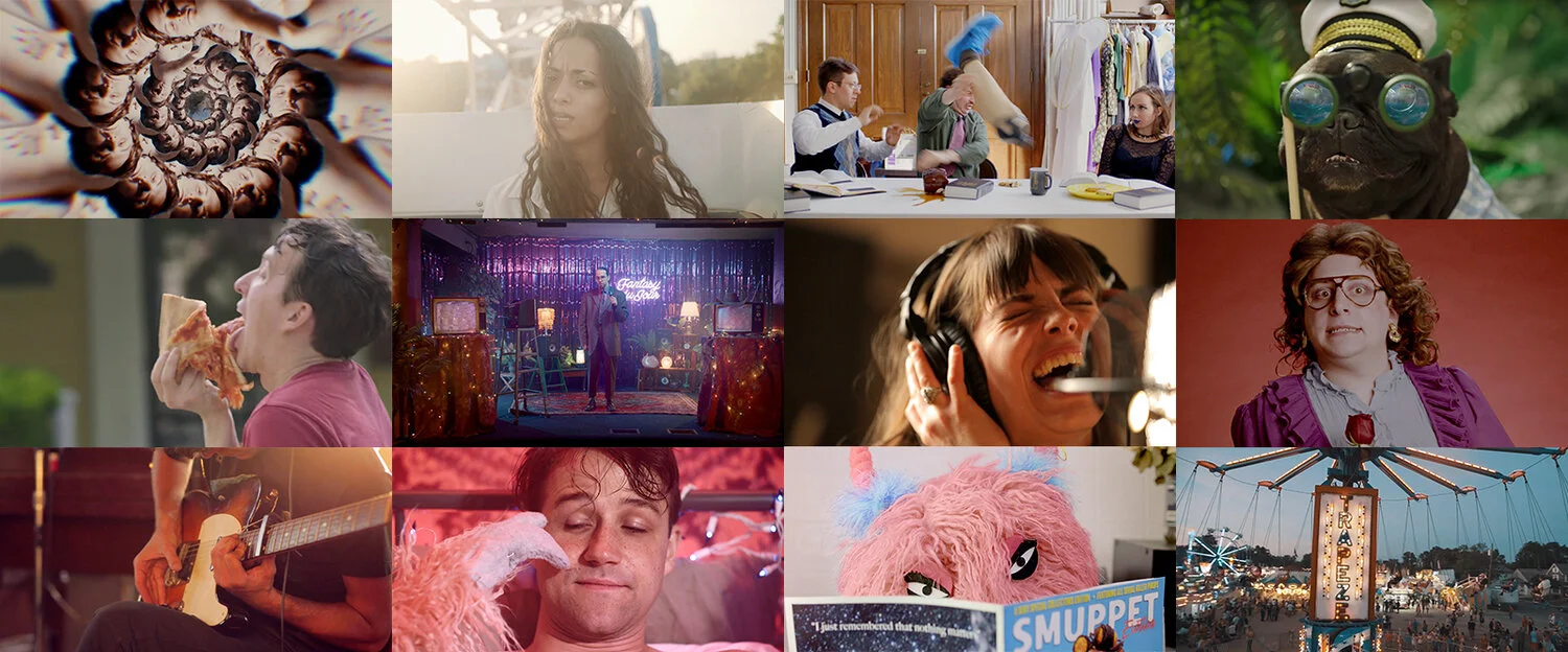 mobile header image.jpg