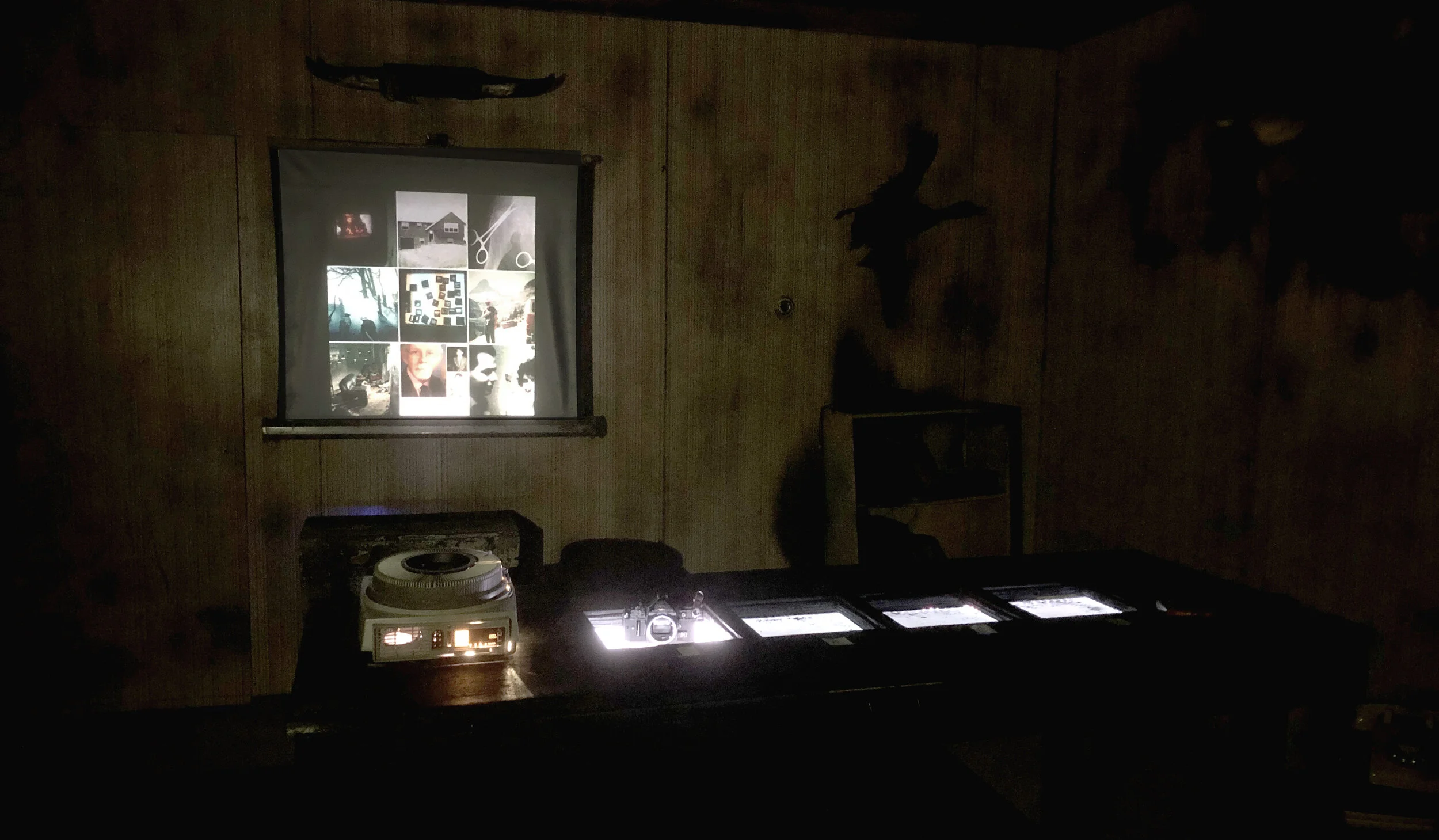 table and projector.jpg