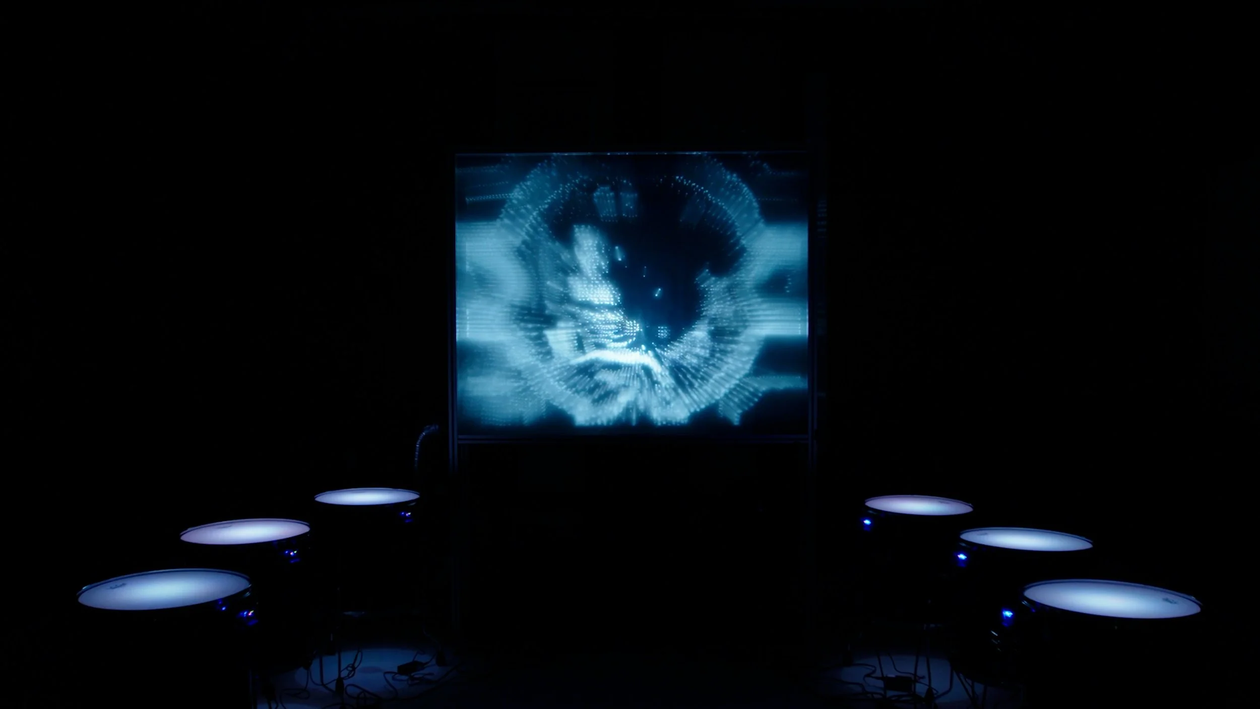 FRANKENSTEIN PREVIEW CLIPS.00_00_01_07.Still001.jpg