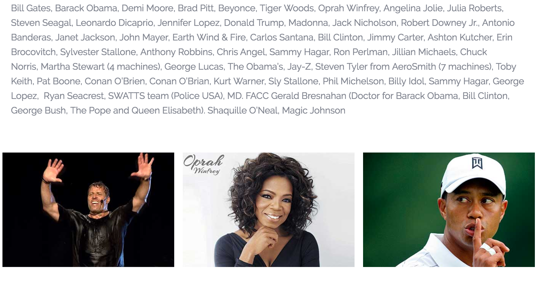 Screen Shot 2016-12-15 at 3.14.22 PM.png