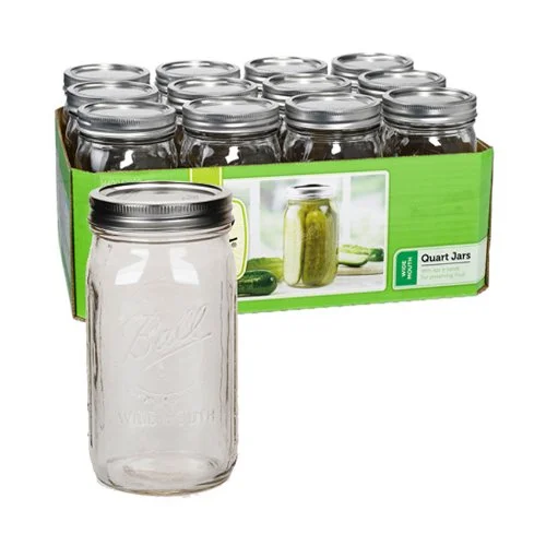 51hutpMwP2L.jpg