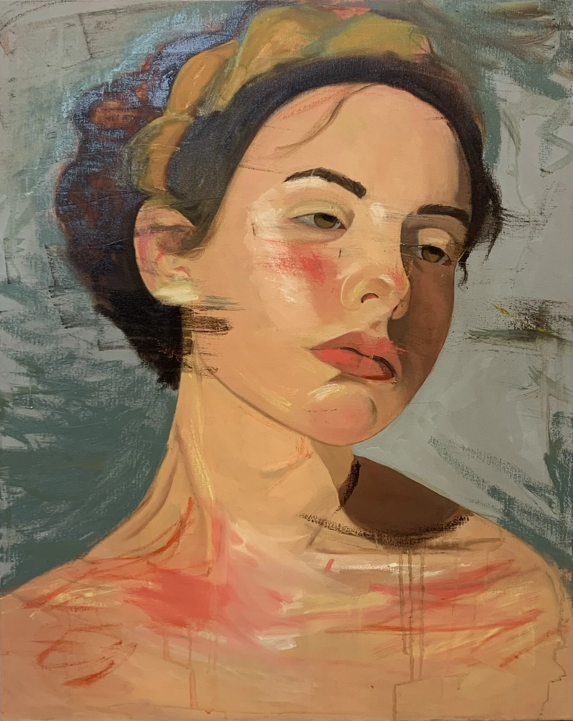 8076FD4B-4856-43F8-8059-62926B9460D6