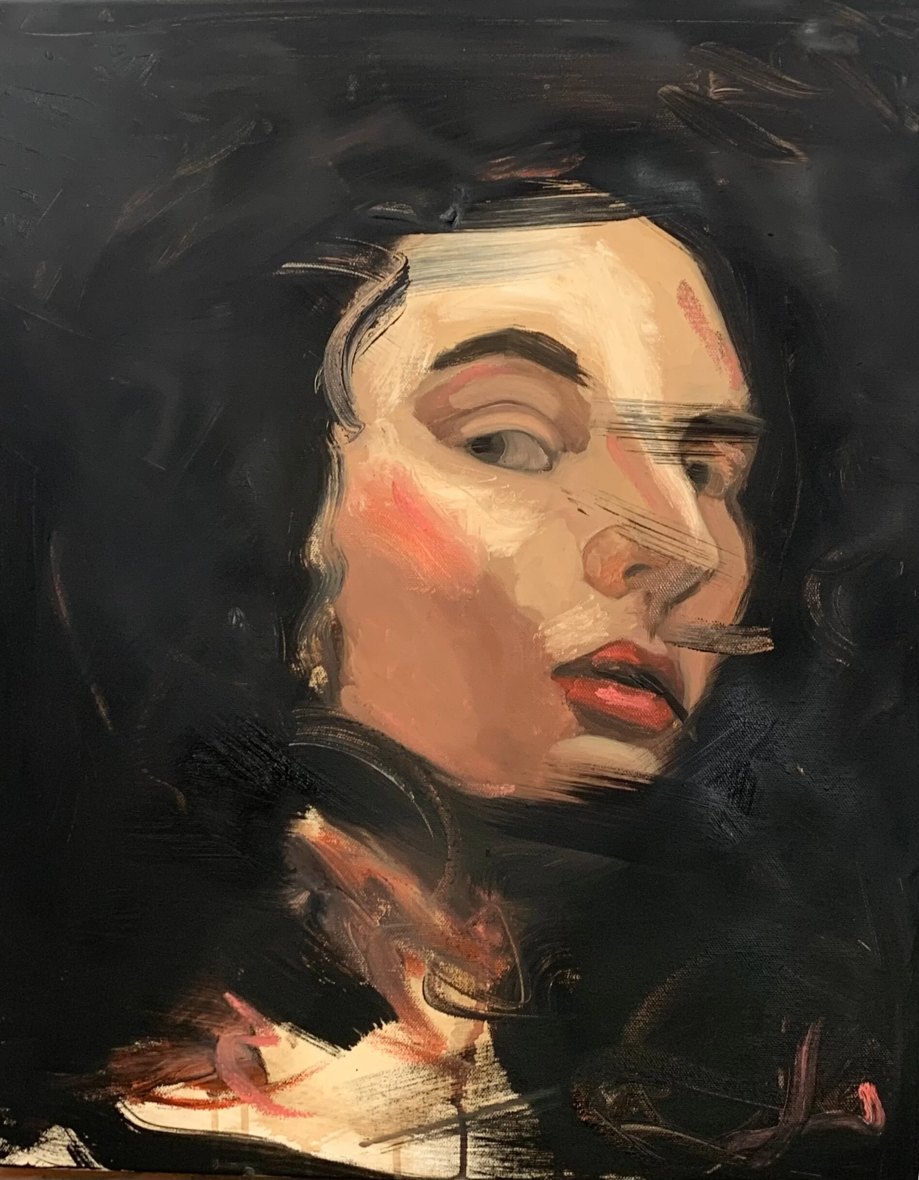 A5A48E8D-10D4-4C0D-89FC-4F7FBEDCA8F4