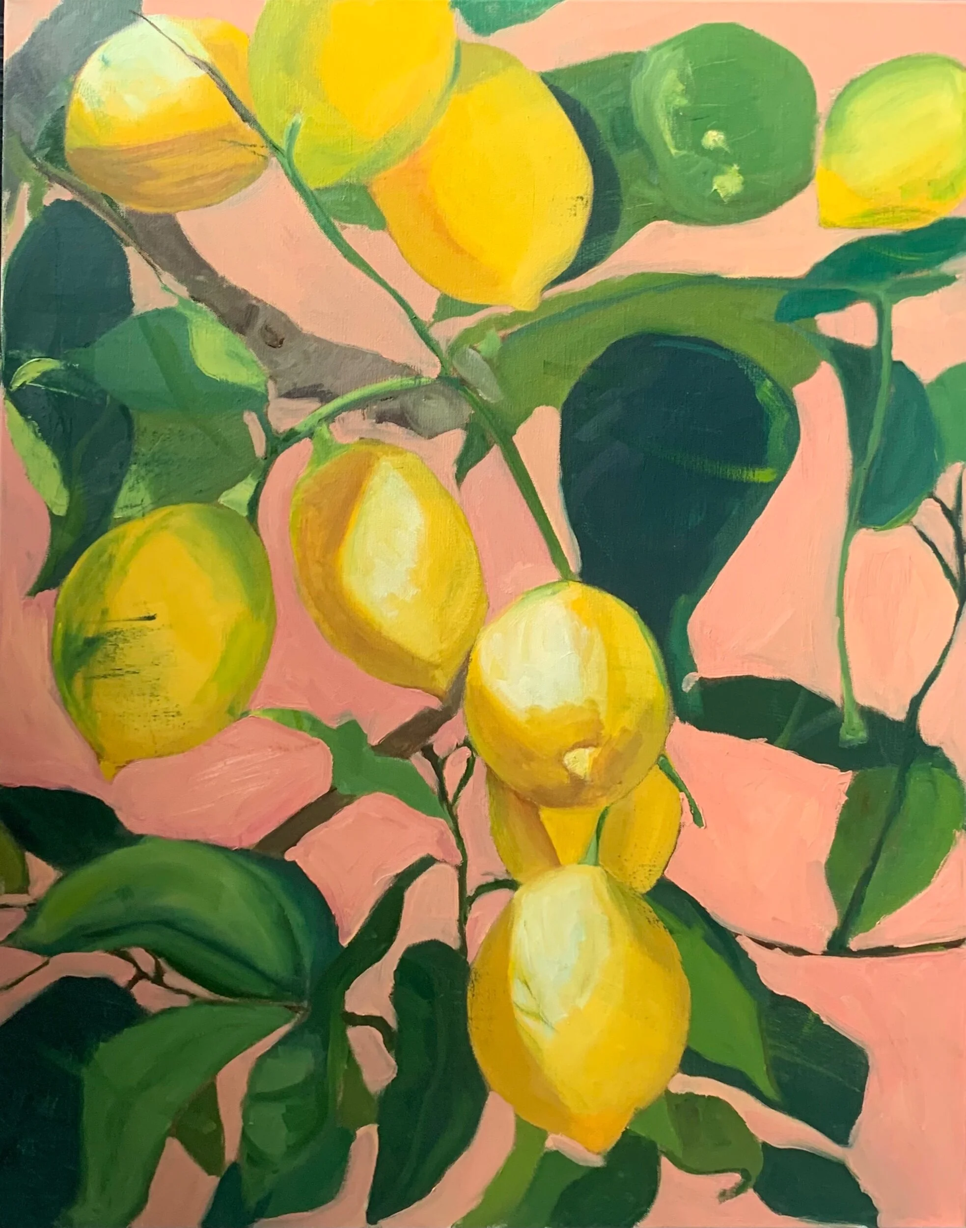 A44E2A0A-2305-46FC-BF43-EA4D72154589