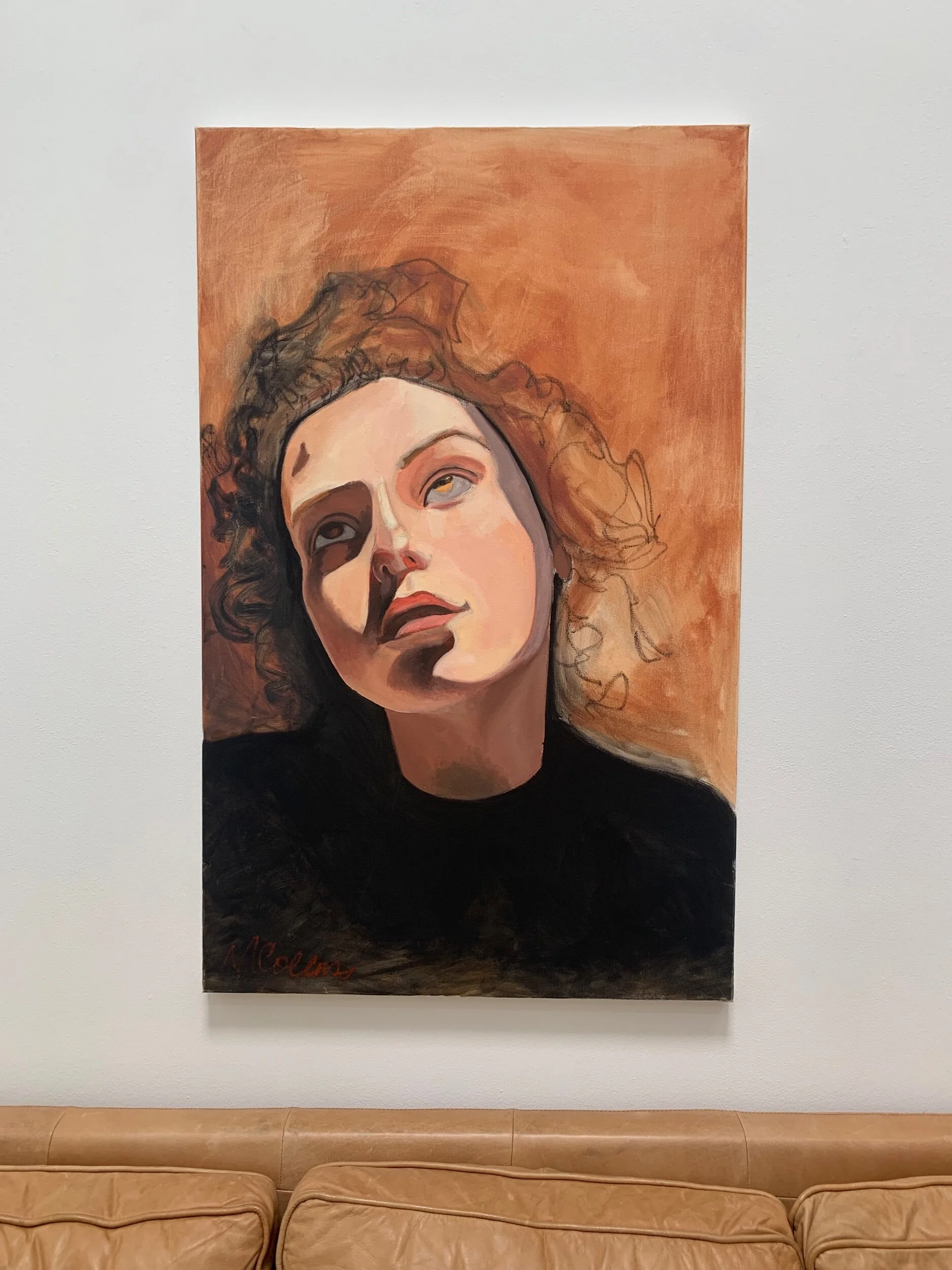 5FB0CBA8-7C9C-4E18-BC04-8DC203FEB56C