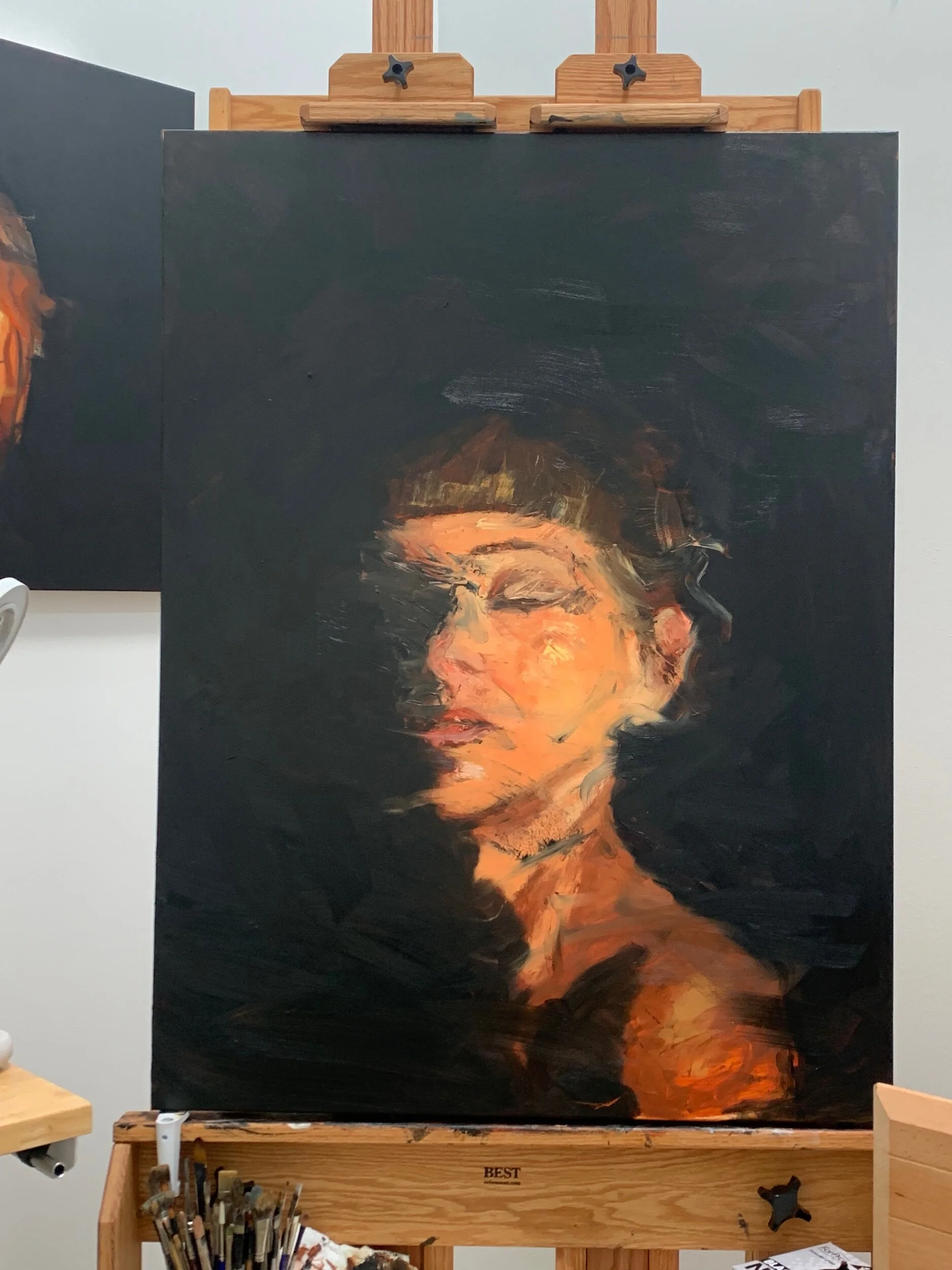 22EABB7A-575A-41F5-ABE1-543E5A0C3CFF