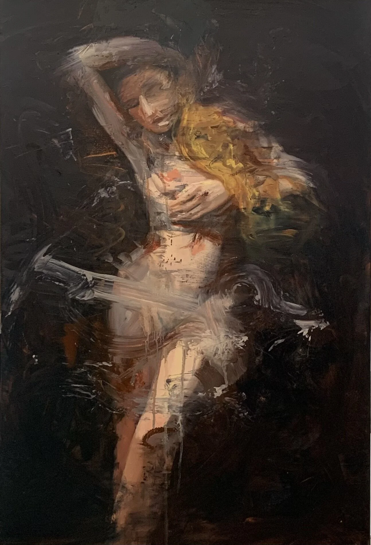 6FCB30B3-5645-46BA-A380-0898D1933A76