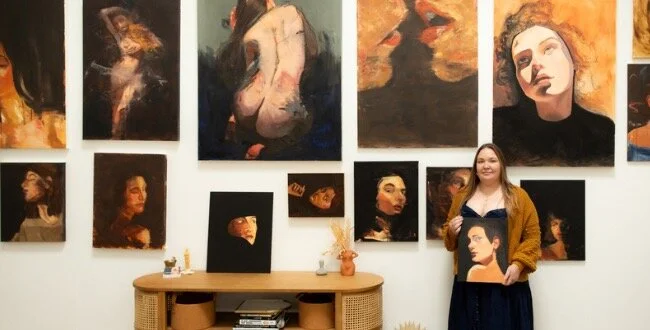 AE254BDF-8A48-45AB-862E-525F600A8B87