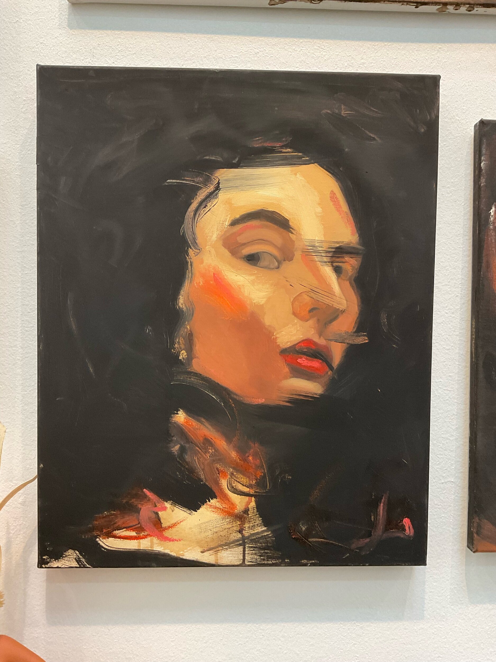 624ADBBF-D8A0-4A80-893B-C8259A37E186