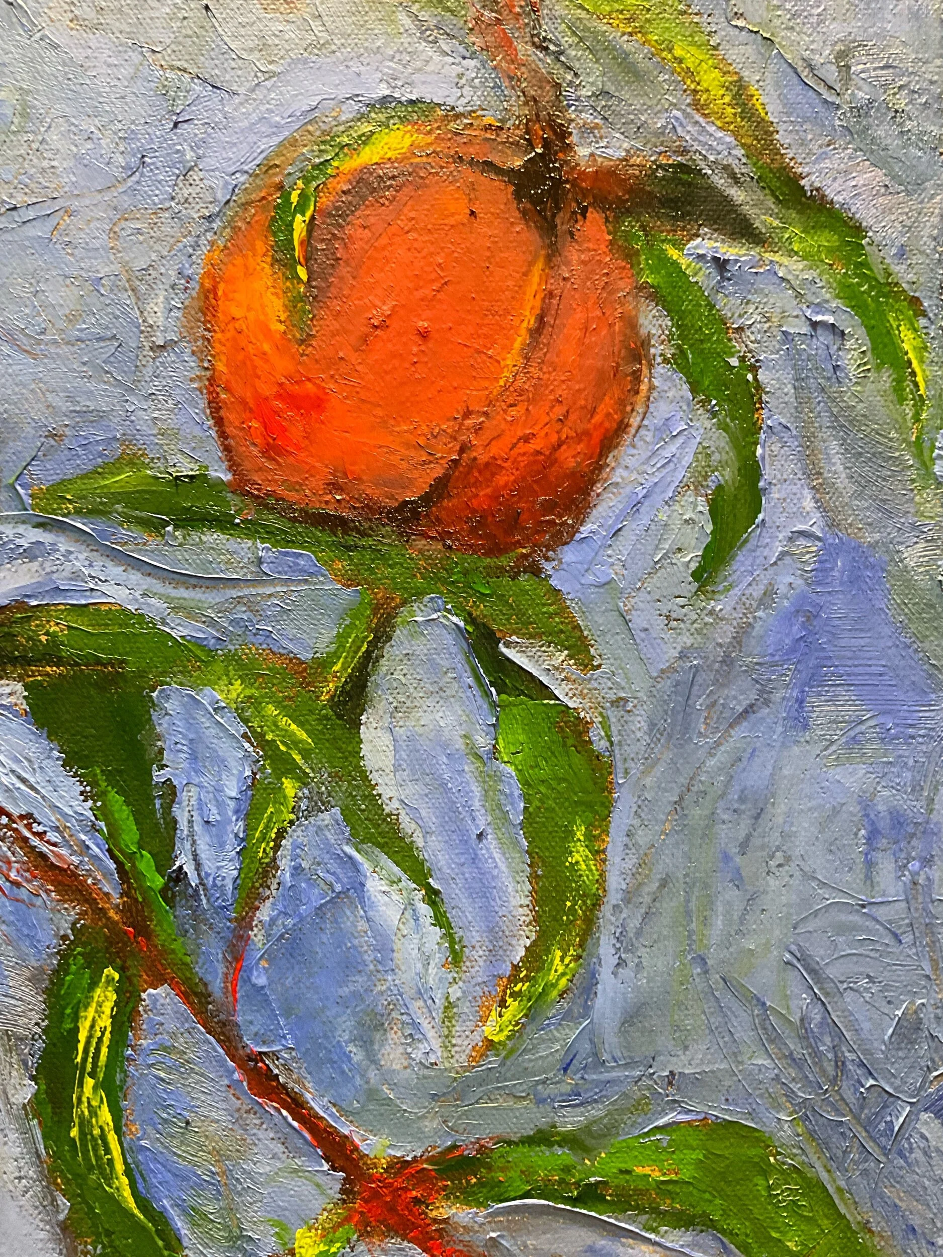 7E5852DA-F7ED-4CDF-A4A9-EDC2E96A953F