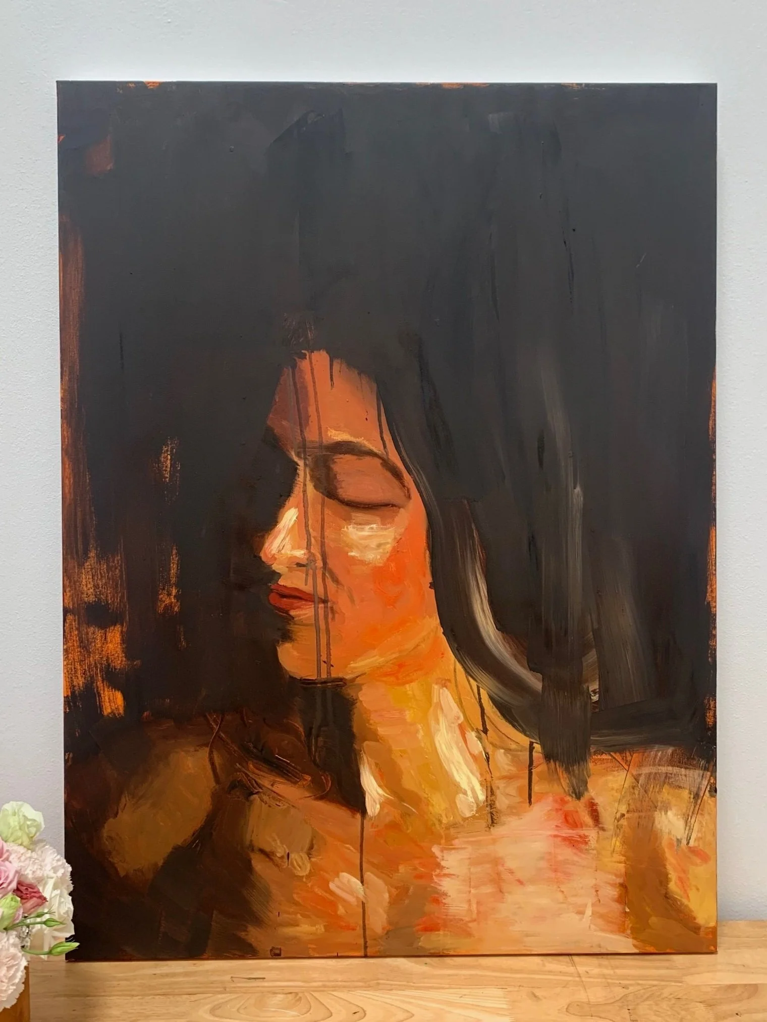 F97A63AE-C195-4A6F-BAB3-17CB894719D1