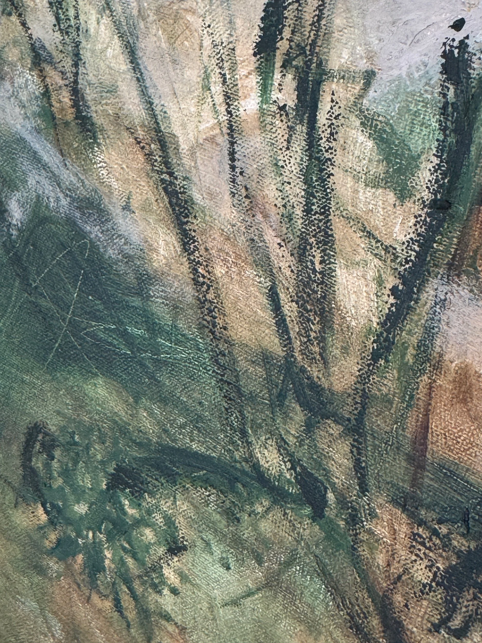 8AE567EC-4672-413B-AEDC-3187E02F6A9B.jpeg