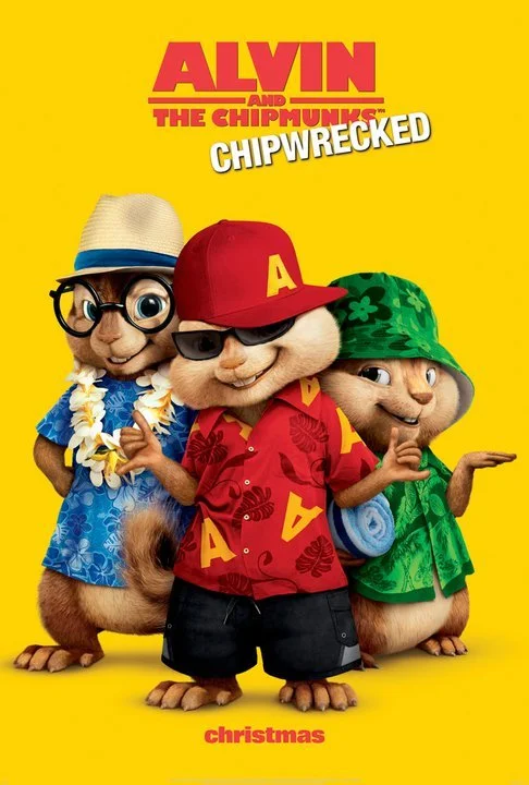 alvin_and_the_chipmunks_chipwrecked.jpg