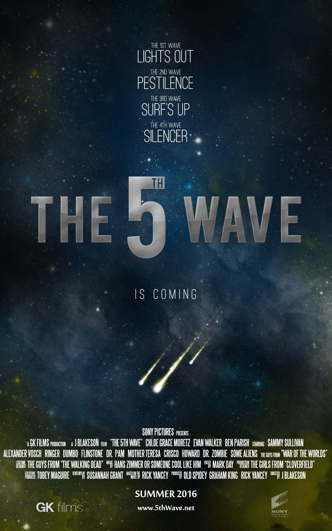 5th-wave-movie-poster.jpg