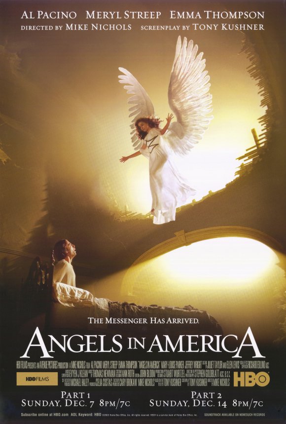 angels-in-america-movie-poster-2003-1020275107.jpg