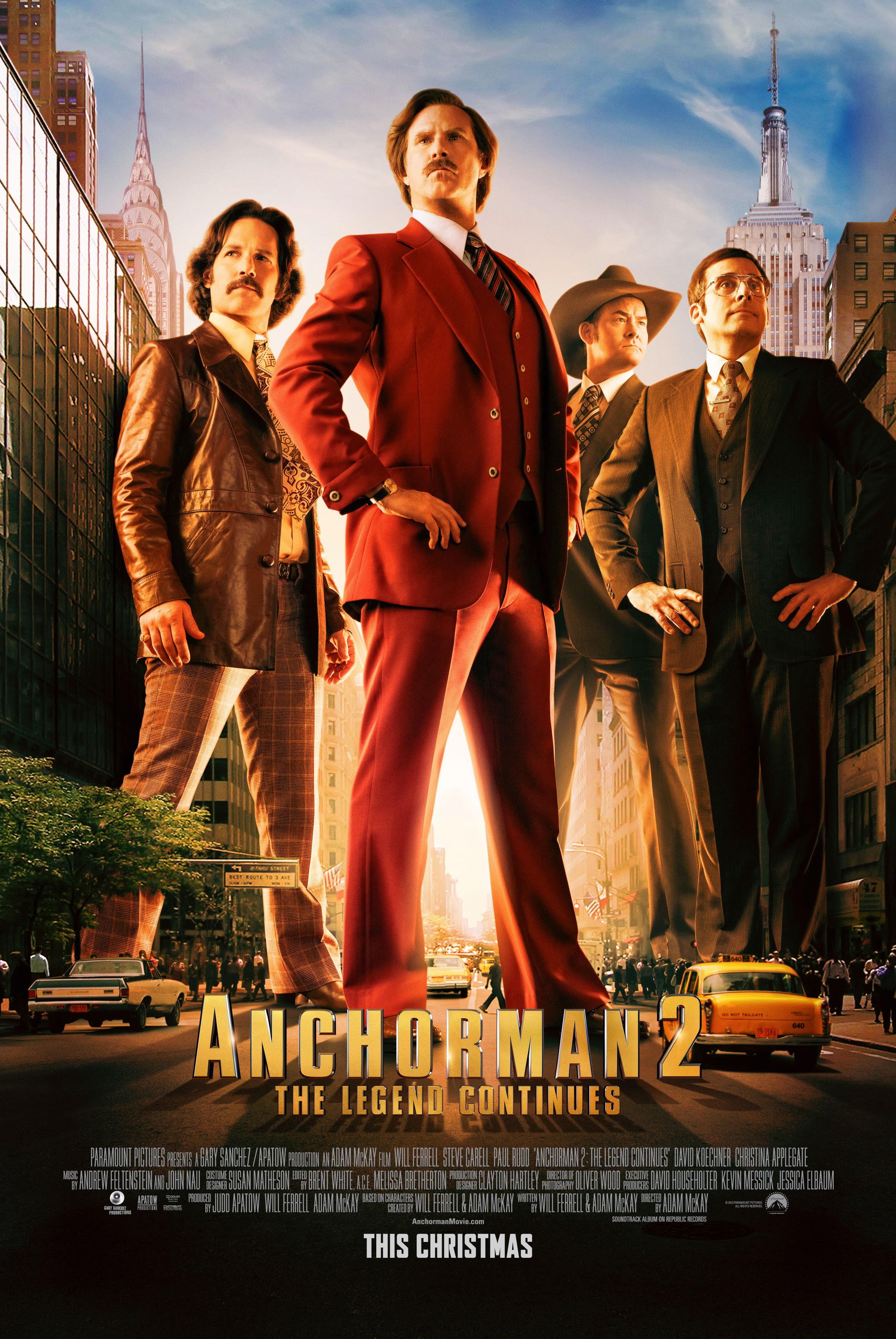 anchorman-2-legend-continues-movie-poster.jpg