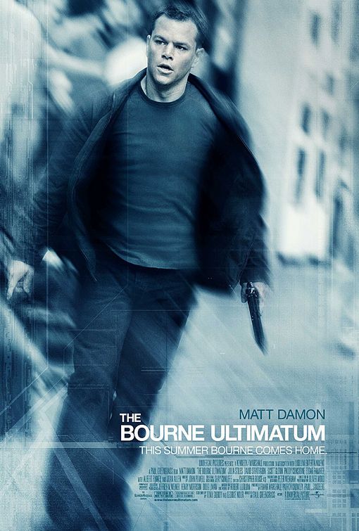 bourne_ultimatum_ver4.jpg