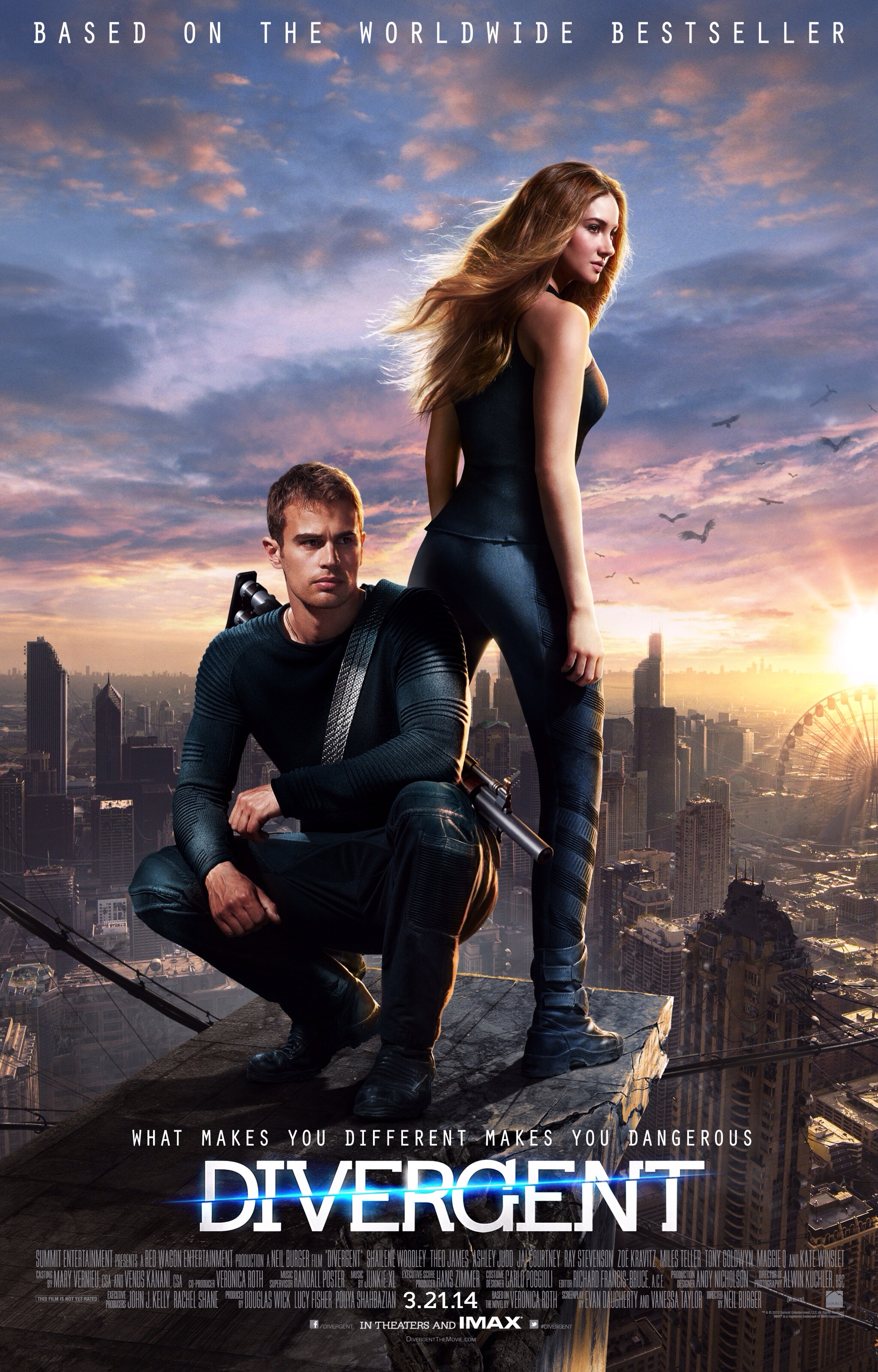 Divergent_poster_hq.jpg