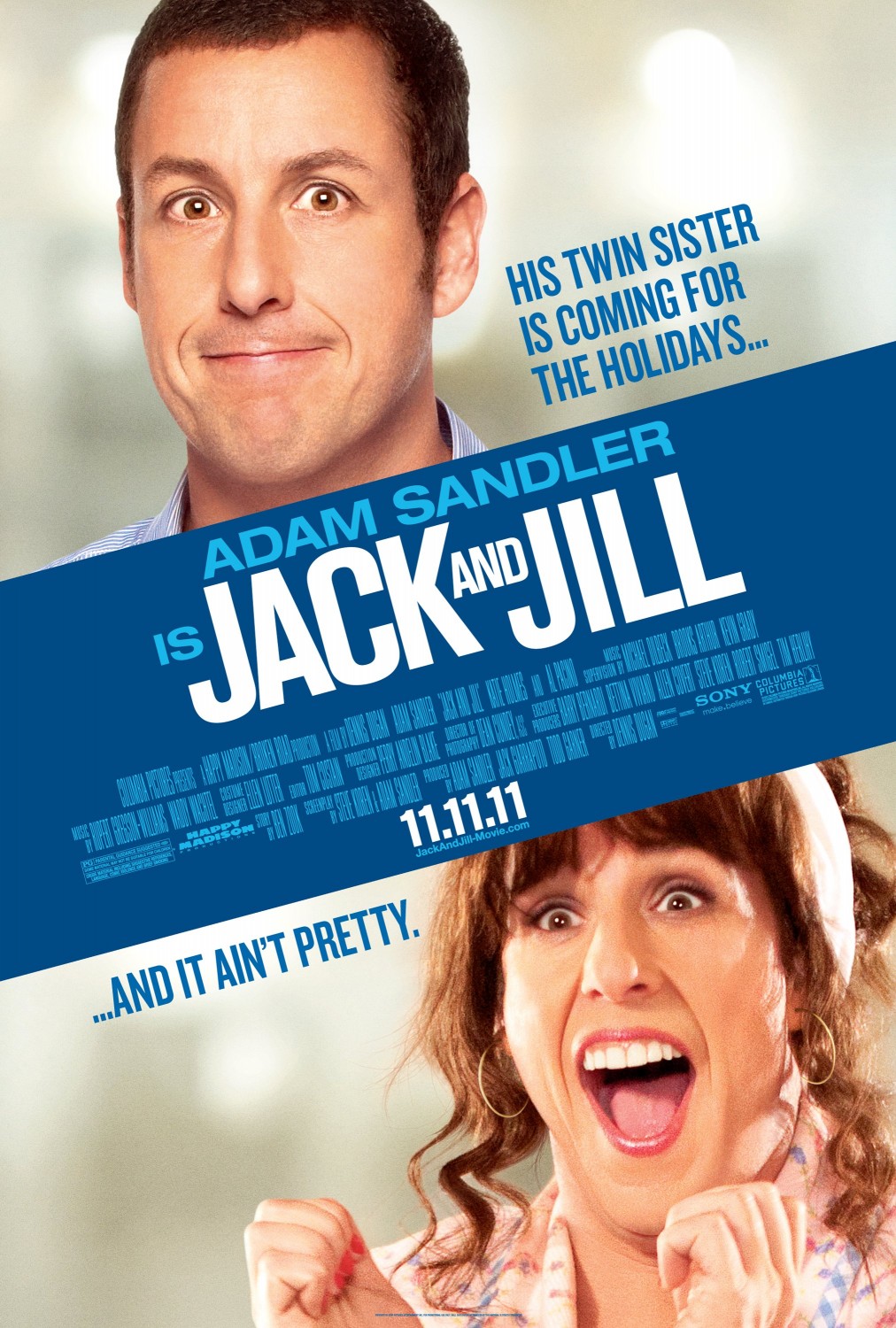 jack_and_jill_xlg.jpg